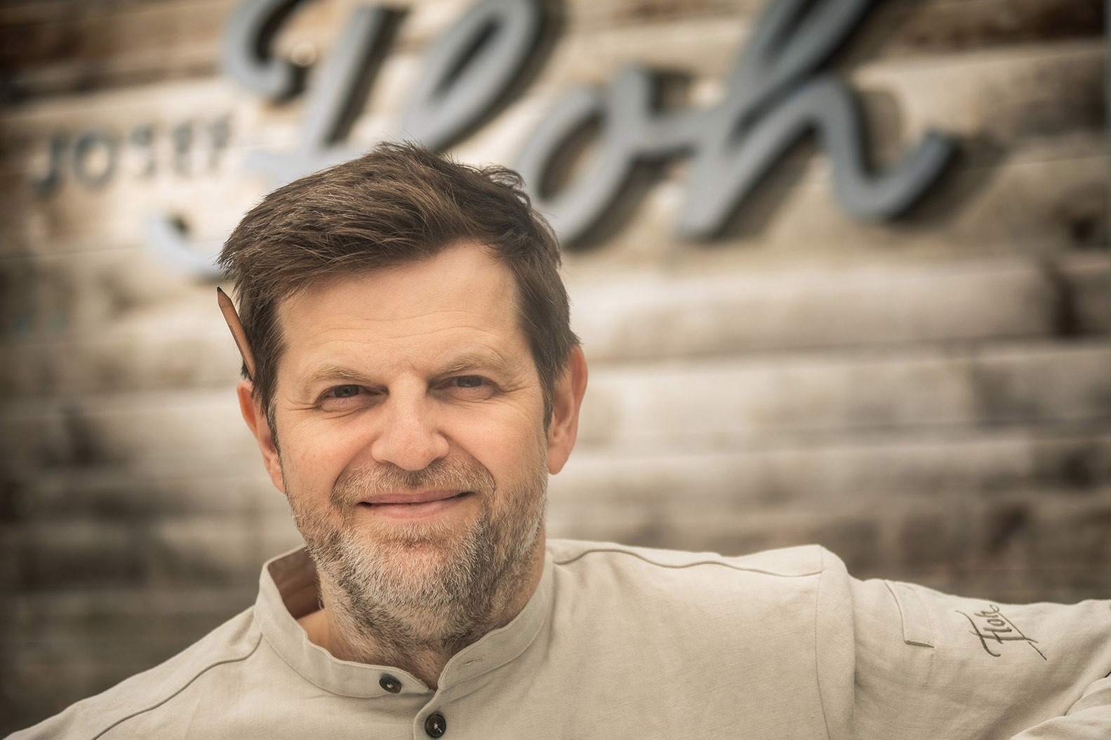 Der Gasthof Floh &ndash; Nachhaltigkeit als bew&auml;hrtes (Genuss-)Prinzip in Langenlebarn