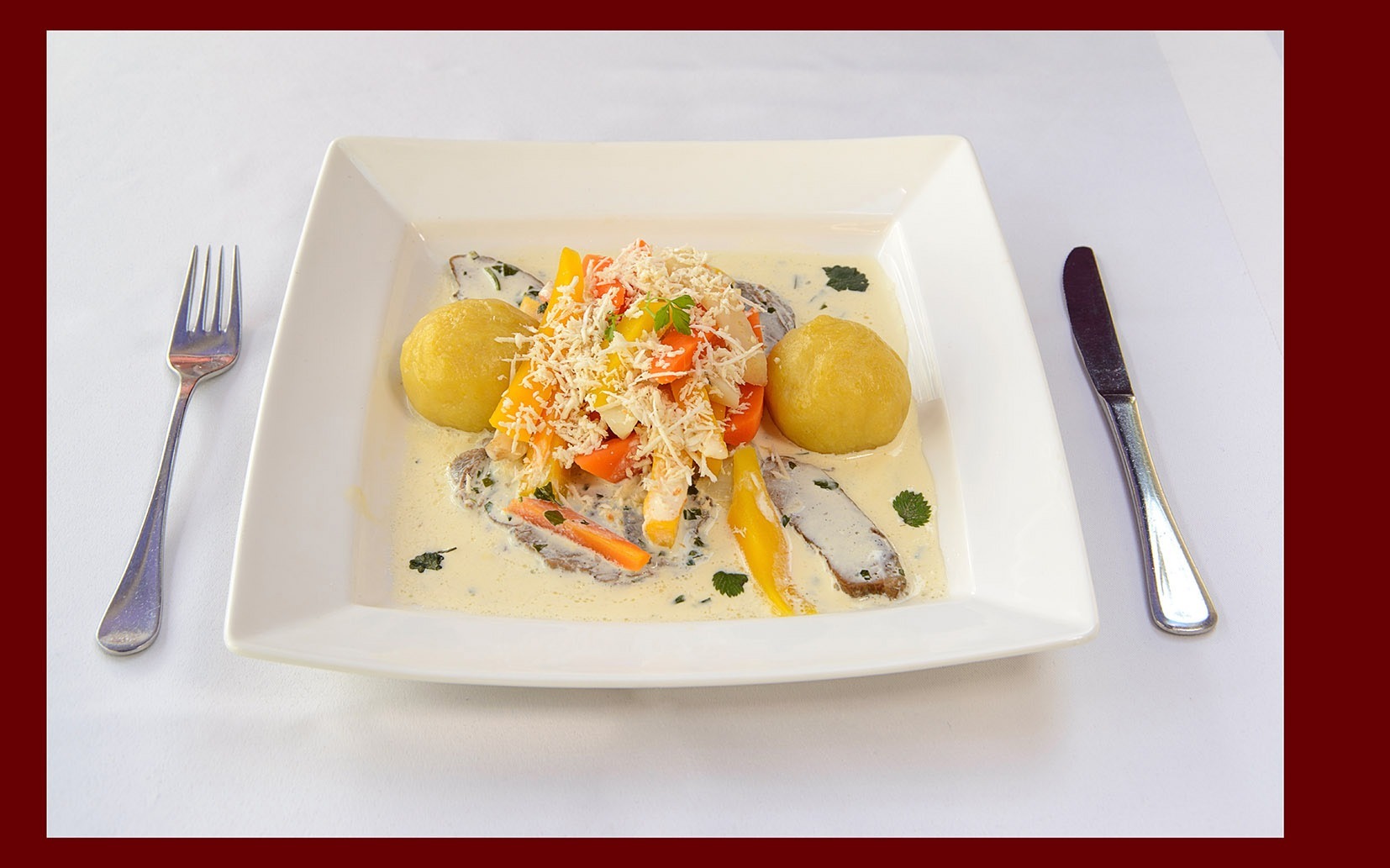 Wirtshausbrennerei Krenn &ndash;&nbsp;ausgezeichnete Landhausk&uuml;che, edle Weine und Br&auml;nde