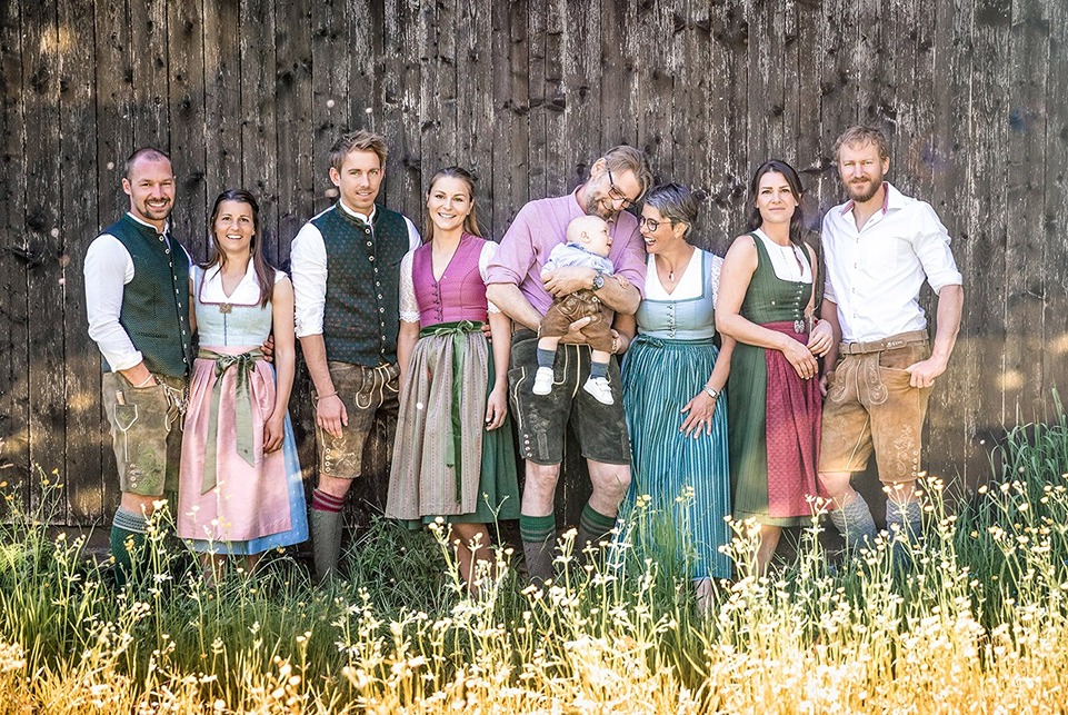 Der Dresch – kulinarischer Anker für Genießer, Festspielgäste und Weinliebhaber