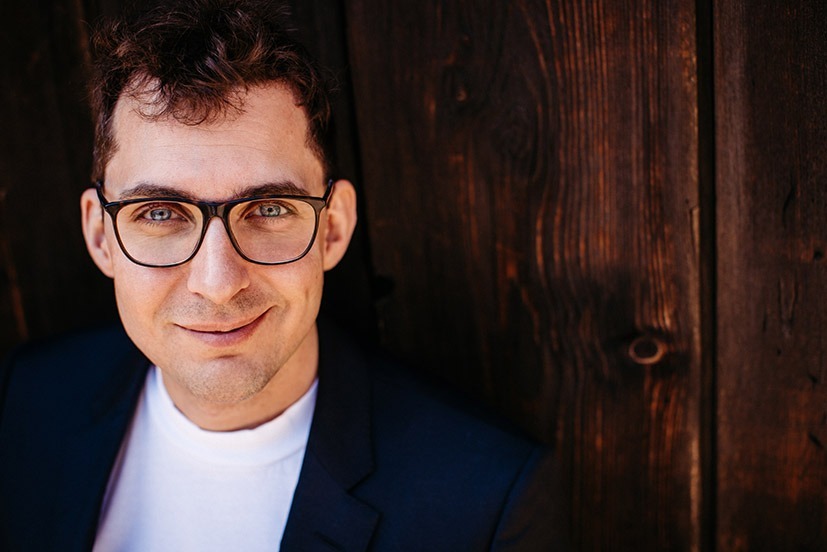 Weingut Pitnauer &ndash; Franz Josef regiert noch immer!