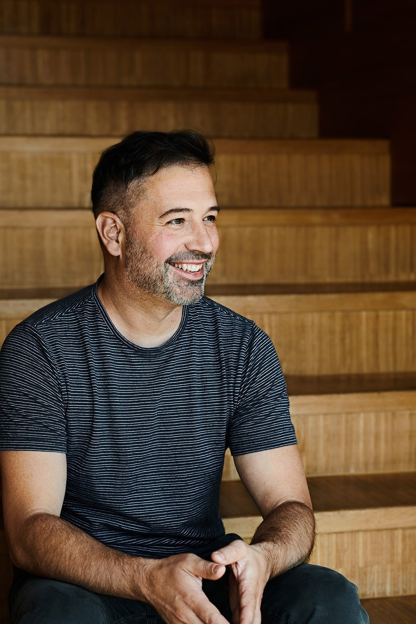 Weingut Neumeister &ndash; Terroir in der Flasche