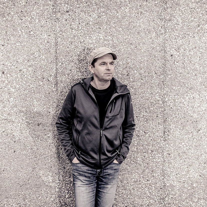 Weingut Seher &ndash; sch&ouml;ne &bdquo;Neue Zeit